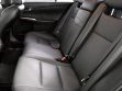 Toyota Camry 2.5 АКПП, 2017, 84 000 км превью 8