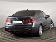BMW 3 серии 2.0 АКПП, 2015, 98 000 км превью 2