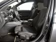 BMW 3 серии 2.0 АКПП, 2015, 98 000 км превью 3