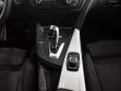 BMW 3 серии 2.0 АКПП, 2015, 98 000 км превью 7