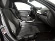 BMW 3 серии 2.0 АКПП, 2015, 98 000 км превью 8