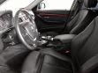 BMW 3 серии 2.0 АКПП, 2015, 107 000 км превью 3