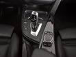BMW 3 серии 2.0 АКПП, 2015, 107 000 км превью 6