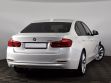 BMW 3 серии 1.5 АКПП, 2016, 88 000 км превью 2
