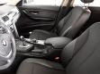 BMW 3 серии 1.5 АКПП, 2016, 88 000 км превью 3
