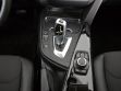 BMW 3 серии 1.5 АКПП, 2016, 88 000 км превью 6