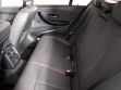 BMW 3 серии 1.5 АКПП, 2016, 88 000 км превью 7