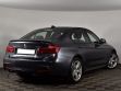 BMW 3 серии 2.0 АКПП, 2016, 88 000 км превью 2