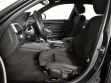 BMW 3 серии 2.0 АКПП, 2016, 88 000 км превью 3