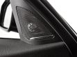 BMW 3 серии 2.0 АКПП, 2016, 88 000 км превью 4