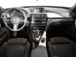 BMW 3 серии 2.0 АКПП, 2016, 88 000 км превью 7