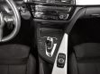 BMW 3 серии 2.0 АКПП, 2016, 88 000 км превью 8
