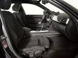 BMW 3 серии 2.0 АКПП, 2016, 88 000 км превью 9