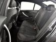 BMW 3 серии 2.0 АКПП, 2016, 88 000 км превью 10