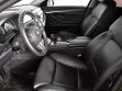BMW 5 серии 2.0 АКПП, 2013, 134 000 км превью 3