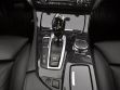 BMW 5 серии 2.0 АКПП, 2013, 134 000 км превью 6