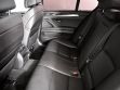 BMW 5 серии 2.0 АКПП, 2013, 134 000 км превью 7
