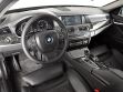 BMW 5 серии 3.0 АКПП, 2013, 130 000 км превью 4