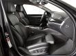 BMW 5 серии 3.0 АКПП, 2013, 130 000 км превью 8