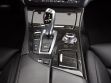 BMW 5 серии 3.0 АКПП, 2013, 130 000 км превью 10