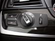 BMW 5 серии 3.0 АКПП, 2013, 130 000 км превью 12
