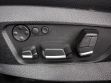 BMW 5 серии 3.0 АКПП, 2013, 130 000 км превью 13