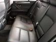 BMW 5 серии 3.0 АКПП, 2013, 130 000 км превью 14