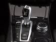 BMW 5 серии 2.0 АКПП, 2014, 115 000 км превью 7