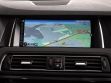 BMW 5 серии 2.0 АКПП, 2014, 115 000 км превью 9