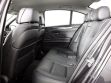BMW 5 серии 2.0 АКПП, 2014, 115 000 км превью 10