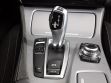 BMW 5 серии 2.0 АКПП, 2014, 116 000 км превью 8