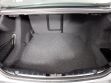 BMW 5 серии 2.0 АКПП, 2014, 116 000 км превью 10