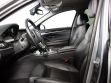 BMW 5 серии 2.0 АКПП, 2015, 108 000 км превью 3