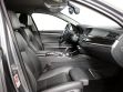 BMW 5 серии 2.0 АКПП, 2015, 108 000 км превью 7