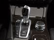 BMW 5 серии 2.0 АКПП, 2015, 108 000 км превью 9
