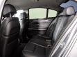 BMW 5 серии 2.0 АКПП, 2015, 108 000 км превью 10