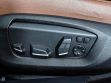 BMW 5 серии 2.0 АКПП, 2016, 86 000 км превью 6