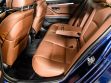 BMW 5 серии 2.0 АКПП, 2016, 86 000 км превью 9