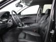 BMW 5 серии 2.0 АКПП, 2016, 83 000 км превью 3