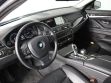 BMW 5 серии 2.0 АКПП, 2016, 83 000 км превью 4
