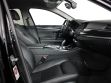 BMW 5 серии 2.0 АКПП, 2016, 83 000 км превью 7