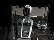 BMW 5 серии 2.0 АКПП, 2016, 83 000 км превью 8