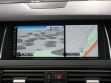 BMW 5 серии 2.0 АКПП, 2016, 83 000 км превью 9