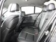 BMW 5 серии 2.0 АКПП, 2016, 83 000 км превью 10