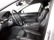 BMW 5 серии 2.0 АКПП, 2016, 86 000 км превью 3