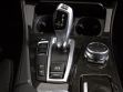 BMW 5 серии 2.0 АКПП, 2016, 86 000 км превью 8