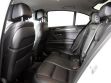 BMW 5 серии 2.0 АКПП, 2016, 86 000 км превью 9