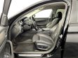 BMW 5 серии 2.0 АКПП, 2017, 78 000 км превью 8