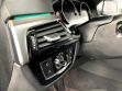 BMW 5 серии 2.0 АКПП, 2017, 78 000 км превью 9
