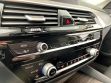BMW 5 серии 2.0 АКПП, 2017, 78 000 км превью 11